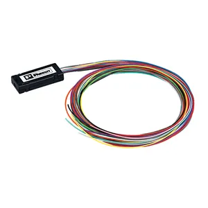 Wire Terminal Kits