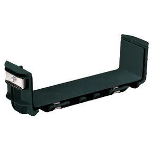 Fiber Optic Adapters