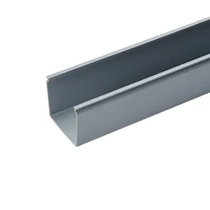 Wiring Duct Accessories