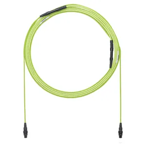 Fiber Optic Cable