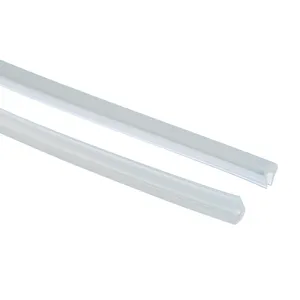 Grommet Edging