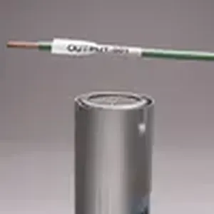 Label Maker Cable and Wire Markers