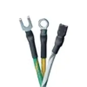 Shrink Tubing