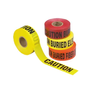 Electrical Tapes
