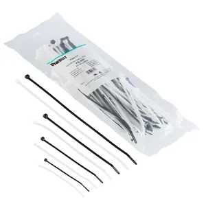 Cable Tie Kits