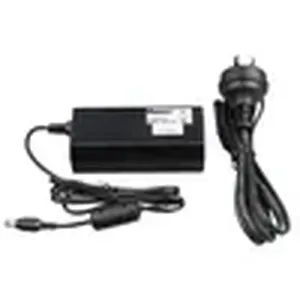 12 Volt Accessories