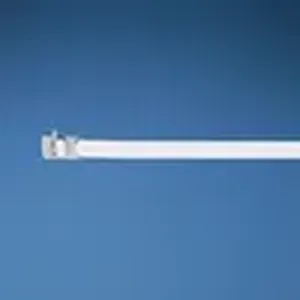 Steel Strapping