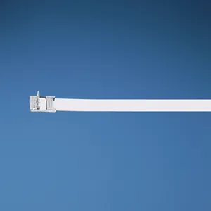 Cable Supports