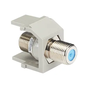 Cable Connectors