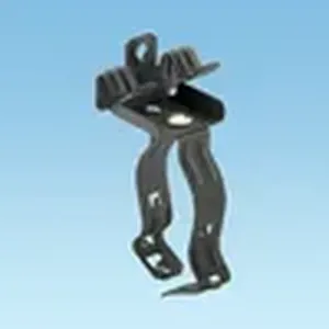 Beam Clamps