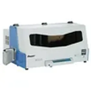 Label Makers and Printers