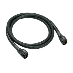 Cable Tie Tools