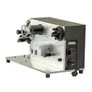 Label Applicators