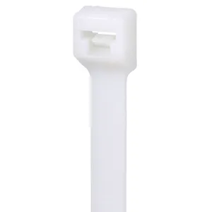 Cable Ties