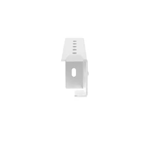 Wireway Fitting Accessories