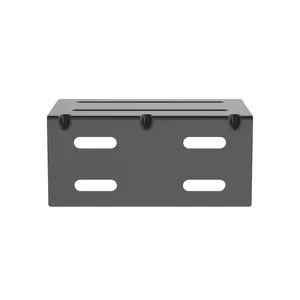 Wire Cart Accessories
