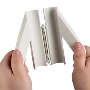 Wire Management Tools