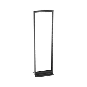 Voice Data Communication Cabinets