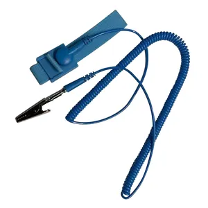 Antistatic Wrist Strap Kits
