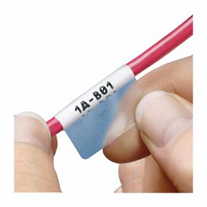 Label Printers And Accessories