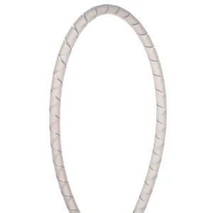 Cable Protector Accessories