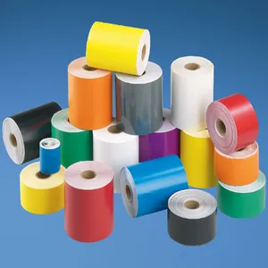 Transfer Tape