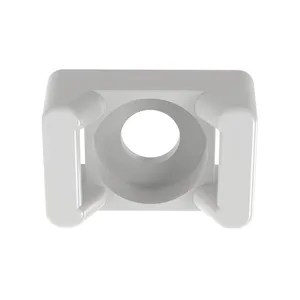 Cable Clips