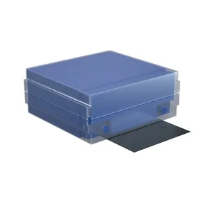 UPS Systems