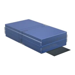 Replacement Batteries
