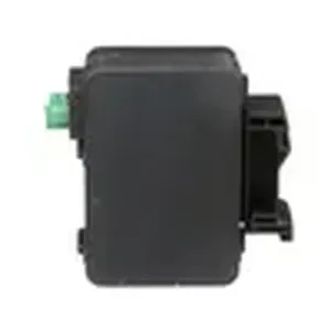 Precision Measuring Accessories