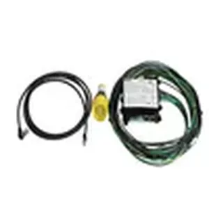Voltage Detectors