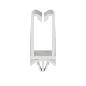 Electrical Box Cover Accessories