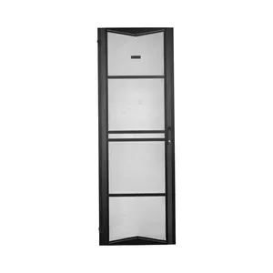 Cabinet Accessories