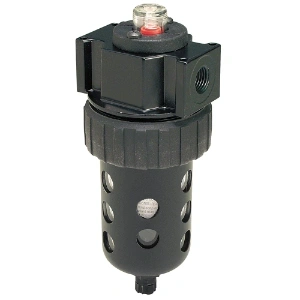 Compressed Air Filters