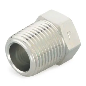 Pipe Fittings
