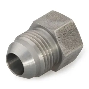 Sockets