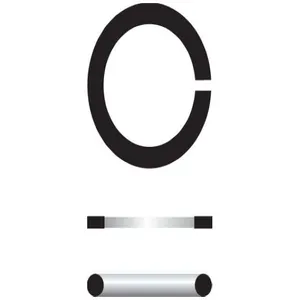 O-Rings