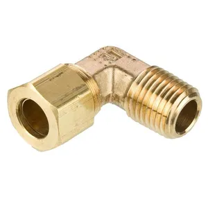 Hazardous Location Conduit Fittings