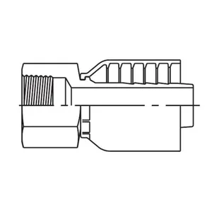 Grease Pumps