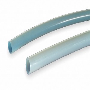 PTFE Tubing