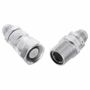 A/C Refrigeration Accessories