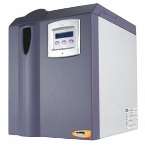 Laboratory Mixer Accessories