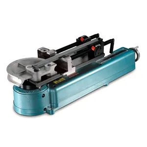 Hydraulic Pipe Bender