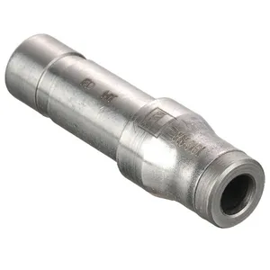 Pneumatic Tubing