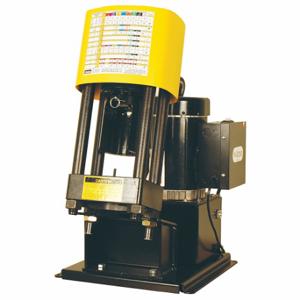 Hose Crimpers