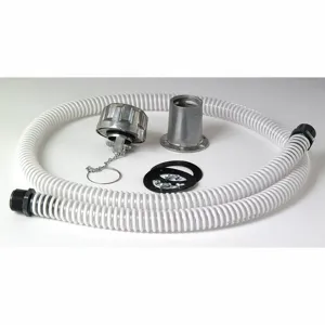 Reservoir Accessories