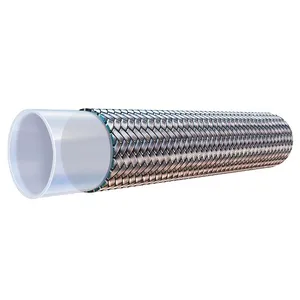 Food Hoses