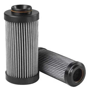 Filtration Systems