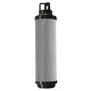 Hydraulic Filter Elements