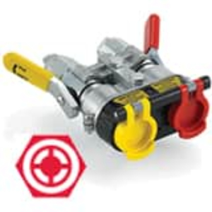 Clamping Kits